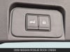 24 imagen en miniatura de 2026 Nissan Rogue Rock Creek