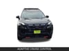 4 imagen en miniatura de 2026 Nissan Rogue Rock Creek