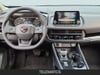 13 imagen en miniatura de 2026 Nissan Rogue Rock Creek