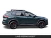 6 imagen en miniatura de 2026 Nissan Rogue Rock Creek