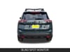 8 imagen en miniatura de 2026 Nissan Rogue Rock Creek