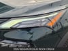10 imagen en miniatura de 2026 Nissan Rogue Rock Creek