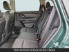 16 imagen en miniatura de 2026 Nissan Rogue Rock Creek
