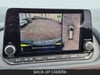 21 imagen en miniatura de 2026 Nissan Rogue Rock Creek