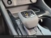 20 imagen en miniatura de 2026 Nissan Rogue Rock Creek