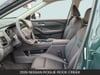 14 imagen en miniatura de 2026 Nissan Rogue Rock Creek