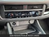 22 imagen en miniatura de 2026 Nissan Rogue Rock Creek