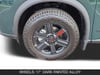 11 imagen en miniatura de 2026 Nissan Rogue Rock Creek