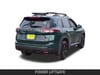 9 imagen en miniatura de 2026 Nissan Rogue Rock Creek