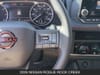 18 thumbnail image of  2026 Nissan Rogue Rock Creek