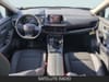 13 thumbnail image of  2026 Nissan Rogue Rock Creek