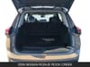 23 thumbnail image of  2026 Nissan Rogue Rock Creek