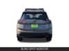 8 thumbnail image of  2026 Nissan Rogue Rock Creek