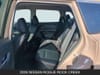 16 thumbnail image of  2026 Nissan Rogue Rock Creek