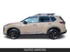 5 thumbnail image of  2026 Nissan Rogue Rock Creek