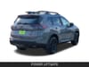 9 thumbnail image of  2026 Nissan Rogue Rock Creek