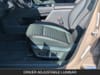 15 thumbnail image of  2026 Nissan Rogue Rock Creek