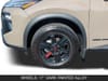 11 thumbnail image of  2026 Nissan Rogue Rock Creek