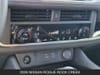 22 thumbnail image of  2026 Nissan Rogue Rock Creek