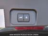 24 thumbnail image of  2026 Nissan Rogue Rock Creek