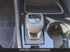 20 thumbnail image of  2026 Nissan Rogue Rock Creek