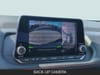 21 thumbnail image of  2026 Nissan Rogue Rock Creek
