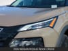 10 thumbnail image of  2026 Nissan Rogue Rock Creek