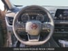 12 thumbnail image of  2026 Nissan Rogue Rock Creek