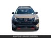 4 thumbnail image of  2026 Nissan Rogue Rock Creek
