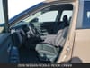 14 thumbnail image of  2026 Nissan Rogue Rock Creek