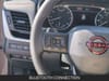 17 thumbnail image of  2026 Nissan Rogue Rock Creek