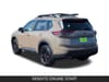 7 thumbnail image of  2026 Nissan Rogue Rock Creek