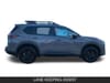 6 thumbnail image of  2026 Nissan Rogue Rock Creek