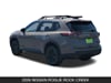 7 thumbnail image of  2026 Nissan Rogue Rock Creek