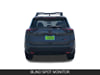 8 thumbnail image of  2026 Nissan Rogue Rock Creek