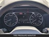 19 thumbnail image of  2026 Nissan Rogue Rock Creek