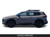 5 thumbnail image of  2026 Nissan Rogue Rock Creek