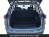 23 thumbnail image of  2026 Nissan Rogue Rock Creek