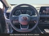 12 thumbnail image of  2026 Nissan Rogue Rock Creek