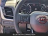 17 thumbnail image of  2026 Nissan Rogue Rock Creek