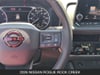 18 thumbnail image of  2026 Nissan Rogue Rock Creek