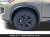 11 thumbnail image of  2026 Nissan Rogue Rock Creek