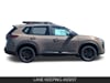 6 thumbnail image of  2026 Nissan Rogue Rock Creek