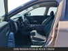 14 thumbnail image of  2026 Nissan Rogue Rock Creek