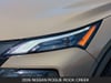 10 thumbnail image of  2026 Nissan Rogue Rock Creek