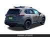 9 thumbnail image of  2026 Nissan Rogue Rock Creek