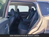 16 thumbnail image of  2026 Nissan Rogue Rock Creek