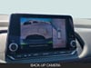 21 thumbnail image of  2026 Nissan Rogue Rock Creek