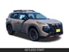 2 thumbnail image of  2026 Nissan Rogue Rock Creek