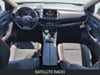 13 thumbnail image of  2026 Nissan Rogue Rock Creek